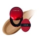 thumbnail image 1 of Mascarilla Tirtir de Cushion Foundation, tamaño pequeño, 4,5 ml, color rojo, #35N, 1 of 5