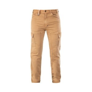 Hardwork - Pantalón Hw Hammer Spx Sand