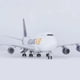 thumbnail image 3 of Boeing 787-800F "ATLAS AIRLINES", avión de colección., 3 of 4
