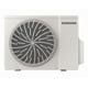 thumbnail image 5 of Aire Acondicionado Split Muro Wind Free Inverter 12000 BTU (2025), 5 of 8