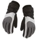thumbnail image 1 of Guantes de invierno para niños y niñas., 1 of 5