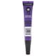 thumbnail image 2 of Gel Labial Covergirl Melting Pout 8 ml Mujer, 2 of 2