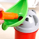 thumbnail image 3 of Urinario Infantil Belug Portátil Niños Niñas Ideal Viajes Salidas Color  rojo, 3 of 5