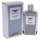 thumbnail image 4 of Perfume Bentley Momentum Unlimited para hombre 100 ml, 4 of 4