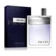 thumbnail image 1 of Prada Amber Pour Homme 100Ml Edt, 1 of 2