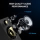 thumbnail image 3 of Altavoces de estantería Probox BT16 Active 60 W RMS Bluetooth 5.3, 3 of 8