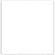 thumbnail image 1 of Pliego Cartulina Doble Faz 50x70 Cm Manualidades Blanco, 1 of 2