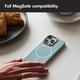 thumbnail image 3 of Funda Beats para iPhone 16 Pro con MagSafe y Control de Cámara Riptide, 3 of 6
