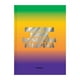 thumbnail image 1 of LIBRO CHRISTINA SUNAE: KUSINERA FILIPINA / 741, 1 of 2