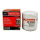 thumbnail image 3 of Filtro De Aceite Ford Fusion 2.0 2013-2019 Motorcraft, 3 of 10