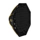 thumbnail image 3 of Softbox Glow EZ Lock Octa Quick para Flashpoint XPLOR 400/300, 3 of 9