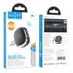 thumbnail image 4 of Transmisor Bluetooth Auto Plug 3.5mm Bt 5.3, 4 of 4