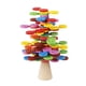 thumbnail image 2 of Bloque De Equilibrio De Juguetes Apilables De Madera Montessori Para Regalos De Cumplea?os De Ni?os Unisex, 2 of 5