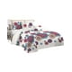thumbnail image 2 of Quilt Verano 2 Plazas - Cubrecama Liviano E6, 2 of 3
