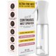 thumbnail image 1 of Botella de spray SoCal Buttercup 300 ml Niebla continua, 1 of 9