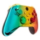 thumbnail image 3 of Control inalámbrico Crazy Controllerz Customz para Xbox Series X, 3 of 7
