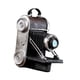 thumbnail image 2 of Camera Statue Model Sculpture Resin Showcase Suppio Decorativo Para Amigos Del Bar 11Cmx16cm, 2 of 5