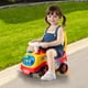 thumbnail image 2 of Ride On Push Car VEVOR Ride Racer para niños pequeños mayores de 19 meses, 2 of 3
