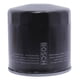 thumbnail image 1 of Filtro aceite nissan terrano d22x 2.5 2009 2015, 1 of 3