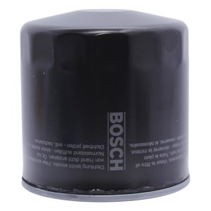 Repuestos Del Sol - Filtro Aceite Nissan Terrano D22X 2.5 2009 2015