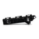 thumbnail image 2 of Soporte de Parachoques KarParts360 para Chrysler 300 (2011‑2021) PP, 2 of 8