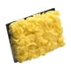 thumbnail image 5 of Cepillo De Textura De Esponja Artificial Herramientas Manuales Pinceles Decorativos De Pared Premium Pincel Amarillo, 5 of 5