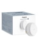 thumbnail image 1 of Sensor de presencia Aqara FP2 mmWave Radar Smart HomeKit Alexa, 1 of 7