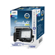 thumbnail image 2 of Proyector Solar LED Exterior con Sensor de Movimiento PIR 3CCT SenseLight Plus 150W, 2 of 3