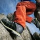 thumbnail image 5 of Botín Waterproof Hombre Hurricane Evo Wp Negro Trezeta, 5 of 6