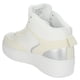 thumbnail image 4 of Zapatilla Chalada Mujer Joggo-5 Blanco Urbano, 4 of 7