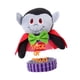 thumbnail image 5 of Tarro De Dulces De Halloween, Suministros Para Fiestas, Caja De Galletas Fantasma Para Regalos Para Niños, Tipo 4, 5 of 5