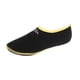 thumbnail image 3 of Nuevo 3mm Neopreno Buceo Buceo Surf Natación Calcetines Deportes Acuáticos Botas 3xl, 3 of 3