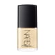 thumbnail image 2 of Esmalte de uñas NARS Anarchy, 2 of 2