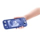 thumbnail image 3 of Consola de juegos Nintendo Switch Lite Blue, 3 of 6