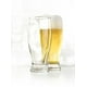 thumbnail image 2 of DSP 6 CERVECERO BUCAREST 1UN ALLEGRA., 2 of 3