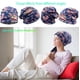 thumbnail image 2 of Gorro Holgado de Algodón para Quimioterapia para Mujer JarseHera, 2 of 7