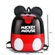 thumbnail image 1 of Disney Minnie Children Backpack Kids Girls Cartoon Kindergarten School Bags Girls' Backpacks, 1 of 3