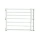 thumbnail image 1 of Puerta Retráctil Para Perros, Puerta Mosquitera Expandible Para Entrada De Casa Y Patio Trasero, 1 of 6