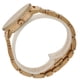 thumbnail image 2 of Reloj Análogo Movado Bold Dorado Rosa Mujer 36mm, 2 of 2