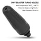 thumbnail image 5 of Lanza Hidrolavadora compatible Karcher K2-k7 Boquilla Turbo, 5 of 8