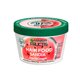 thumbnail image 2 of Mascarilla para el Cabello Garnier Fructis Hair Food Sandía, 350 ml, 2 of 4