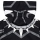 thumbnail image 5 of Mono De Cosplay Black Panther Para Bebés Y Niños Con Cremallera, 5 of 7
