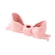 thumbnail image 2 of Bowknot Candel Suportero Soporte De Candelabro Para El Comedor De Dormitorio Aniversario De Rosa, 2 of 5