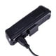 thumbnail image 4 of Luz Para Bicicleta Rojo Blanco, 4 of 5