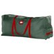 thumbnail image 1 of Bolsa De Almacenamiento Premium Rolling Tree A Prueba De Roturas Para Navidad Verde, 1 of 5
