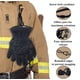 thumbnail image 2 of Soporte para guantes multiusos, correas industriales, última correa, 2 of 8
