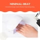 thumbnail image 5 of El Mejor Gel Para Uñas De Gel Semicurado Glazed, 5 of 5