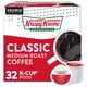 thumbnail image 1 of Cápsulas De Café Clásico Tostado Medio Para K cup 32 Unidades, 1 of 9
