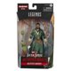 thumbnail image 4 of Figura de Acción Marvel Legends Series Dr Strange Mordo 15 Cm, 4 of 5