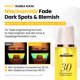 thumbnail image 5 of Mascarilla de Burbujas MENOKIN Pack de 5 (Lift, Bright, Clear, Moist, Repair), 5 of 9
